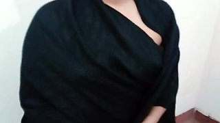 Stepfather Fucks Me Hard When No One Is Home – Asian Teen POV