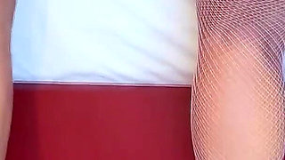 I Met Two Hot Girls at a Club, We Went to a Motel and Had Amazing Sex!!!