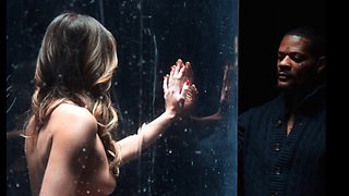 Deeper Beautiful Jewel Fucks BBC