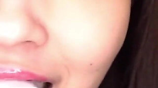 Anywhere Gulp-a Stunning Reception Muse Turns Exposure Into Her Signature Move Chapter-4