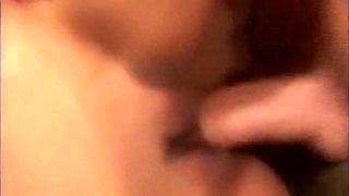 Lotus Lain, Nyla Thai And Jade Moore - Blessed Among Women