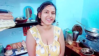 Maid, desi girls, tamil aunty sex