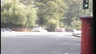 Electric Blue Special - Adult Party Games