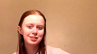 Webcam Girl Free Big Boobs Porn Video