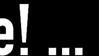 Alluring Leya and Rome's deep throat xxx