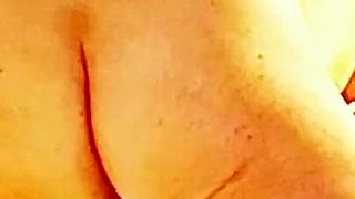 How Rich Rides Cock Mature Stepgranny of 70 Years Old