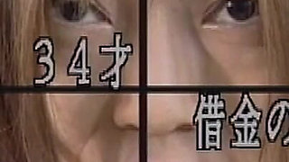 Fax-013: Immoral Stories - Part 12-13 - English Subtitles by Erojapanese