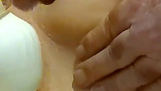 See Me Squirt Hear Me 2 Times