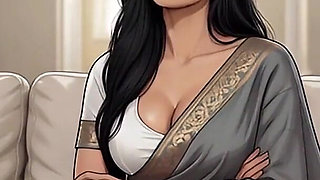 Jaya Teacher Part-21