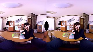 My First Creampie Confession Part 1 - Asian Schoolgirl Teen Creampie