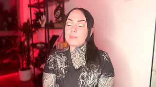 Not Worthy of Toilet Slavery