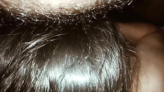 Village Neighbourhood