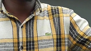 Exploring Lagos City