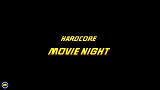 Mature Neelala With Her Pierced Nipples Wants To Fuck During Movienight