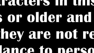 Tacos: Husband Caught and Witnessed the Fucking of His Hot Wife by Guy with Big Dick and a Big Chain - Episode 82