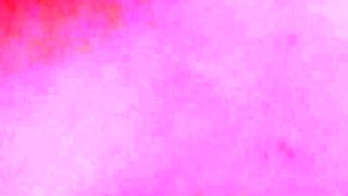 Annick fucks and receive some sperm on her dirty face