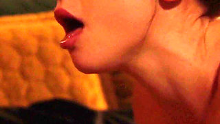 Cheating Slut Gets Tag-teamed by Her BF After Getting Caught! Iris Leon X Jase Leon X Peter Hooke