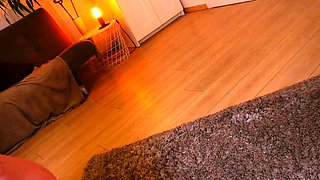 Hot amateur webcam teen masturbates for their fans
