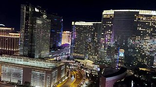 Amateur blondes pov blowjob and hardcore fun with lucky dude