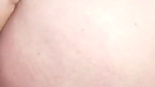 Assjob and Cum on Ass Compilation! Ma Big Load