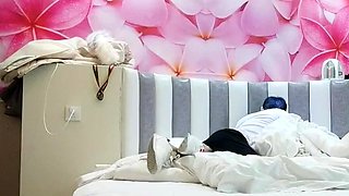 Teen close up fuck xxx housewife cumshot