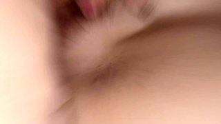 Amateur Milf creampie compilation close-up. Homemade videos. Hot Stepmom