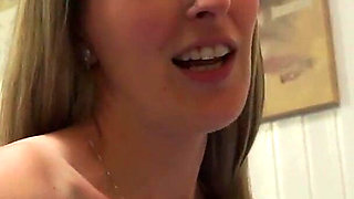 Grandpa Peter Gets Full of Pee & Bonus