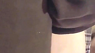 Love, You Take Me to Class???