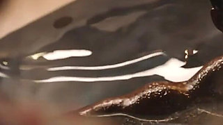 LISA #46b - Hot tub with Byron - Porn games, 3d Hentai, Adult games, 60 Fps