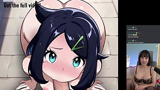 liko public bj