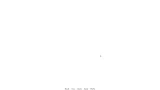 The Builder Gameplay with Sex Sense Part S1 E1