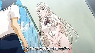 hentai ass sex hardcore video