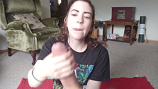 Brace Face Femdom Bundle