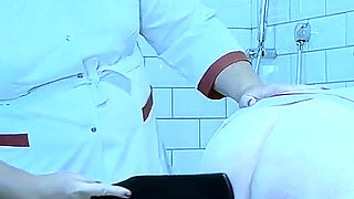 White Room - Pure Beating