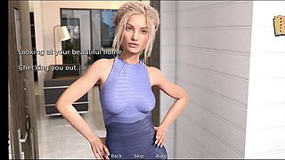 Visual hentai, manga, amateur