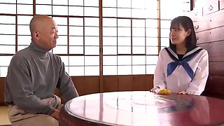 269-wguuhy-ouhsgy-poo-udr