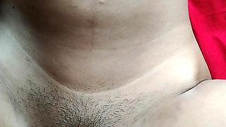 I Fucked at Work Desi Village Girl Tight Pusssy Sex Video First Time Sex