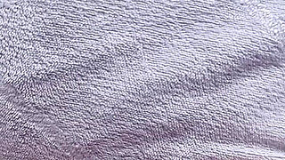 Making Myself Squirt