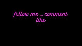 Dogging My Wife in Car Parking Squirting and Jerks off an Viewer Caught by Police Misscreamy