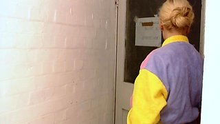 Julia Miles: Not Your Average legal Yr Aged Doll