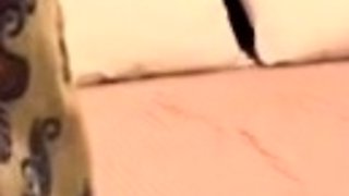 Räkhï Gïll Speaks Punjabi While Getting Banged By Bbc