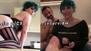 Pascalssubsluts - roxxie sweethart c. and aggressive fucked