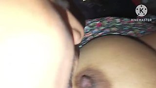 Desi Bhabhi Soma Kour Fucked Hard in Winter by Devar at Home - Hindi Dirty Talk