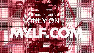 A Magical Misappropriation