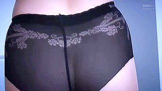 Japanese Naughty Teen 18+ Incredible Porn Clip