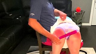 Amateur blonde for amazing hardcore