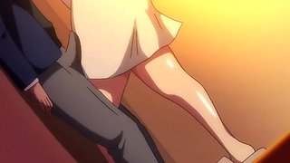 Tender Obsession in the silence_22100702p0