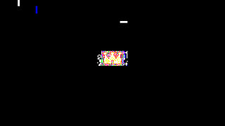 Playing My Teenage Tits