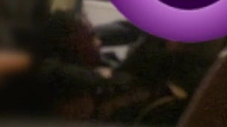 Put My Cum in Your Throat Slut