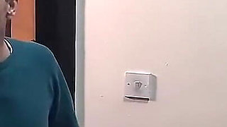 New movie! We need cocks! 2 girls and 2 cocks! Let's suck them!